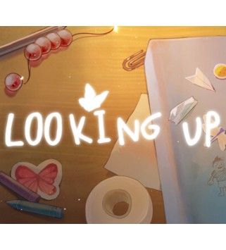 Looking Up Steam Key GLOBAL